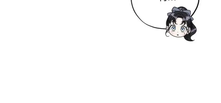 漫画《完蛋！成了反派的试毒小跟班》第74话 只身闯入杂货店第148张图
