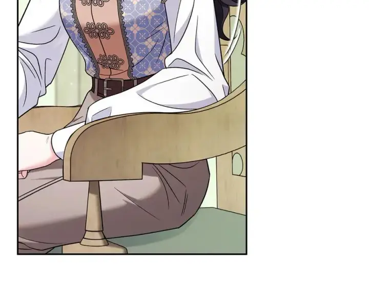 漫画《完蛋！成了反派的试毒小跟班》第74话 只身闯入杂货店第151张图