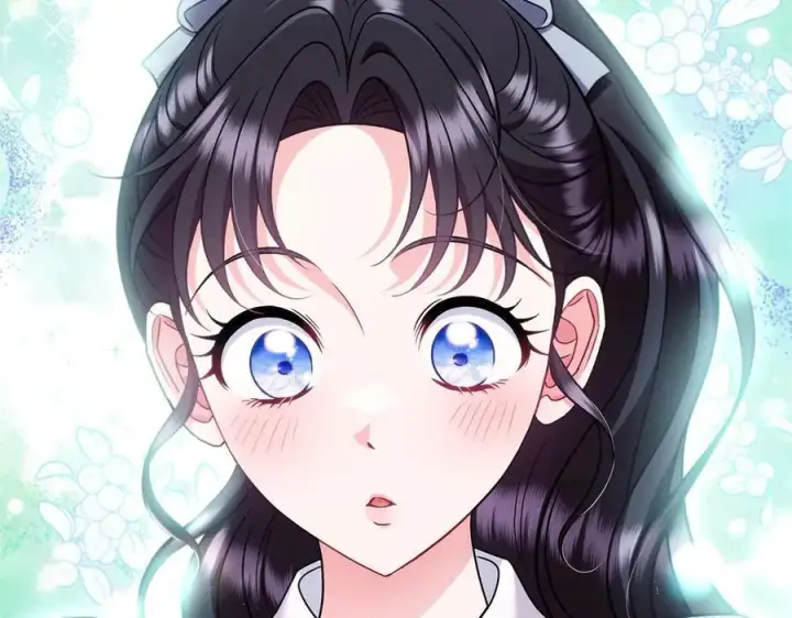 漫画《完蛋！成了反派的试毒小跟班》第74话 只身闯入杂货店第159张图