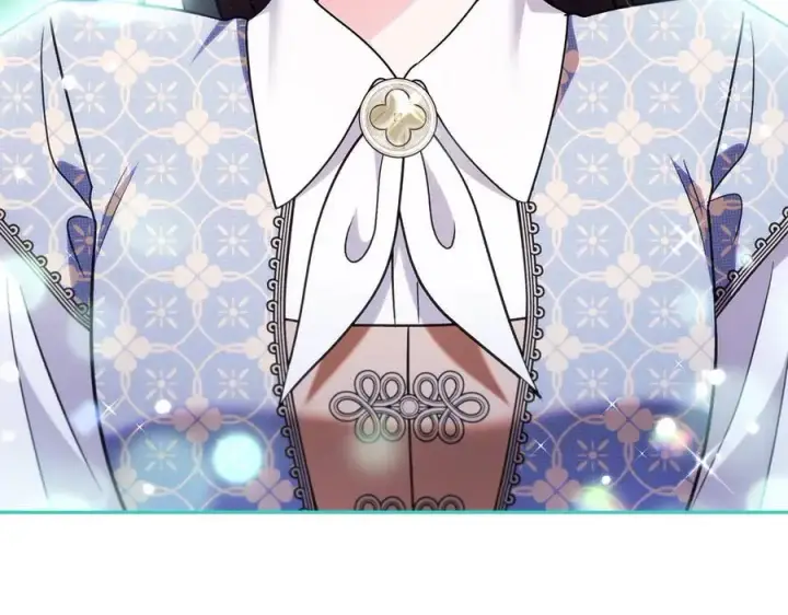 漫画《完蛋！成了反派的试毒小跟班》第74话 只身闯入杂货店第160张图