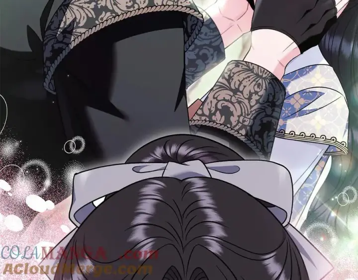 漫画《完蛋！成了反派的试毒小跟班》第74话 只身闯入杂货店第177张图