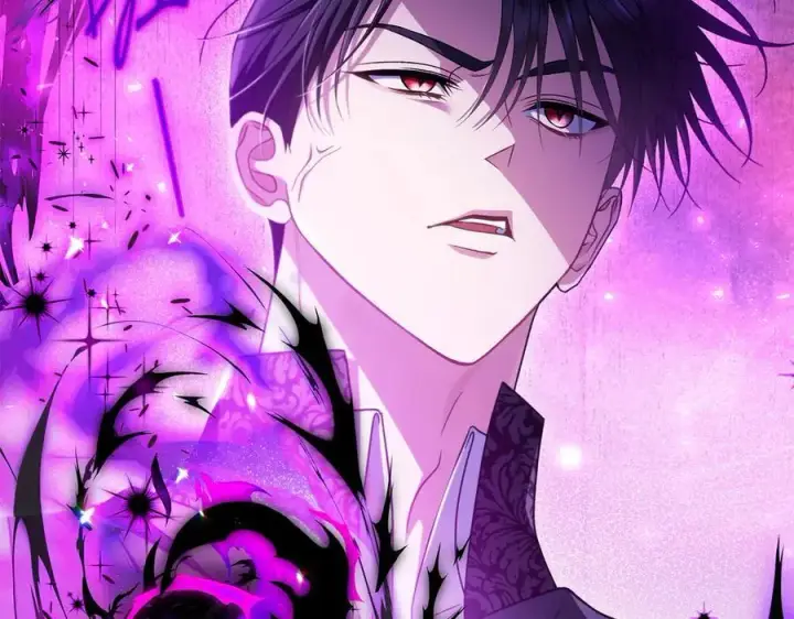 漫画《完蛋！成了反派的试毒小跟班》第74话 只身闯入杂货店第18张图