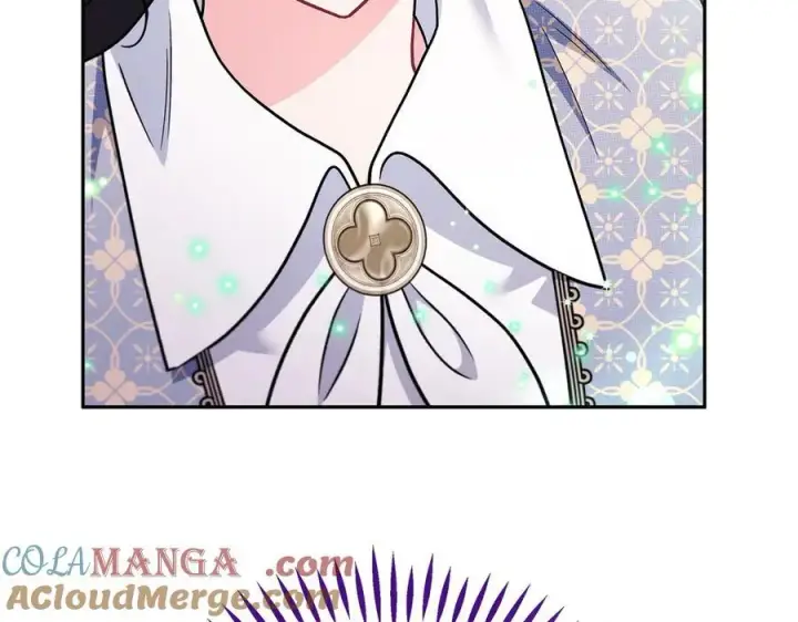 漫画《完蛋！成了反派的试毒小跟班》第74话 只身闯入杂货店第189张图
