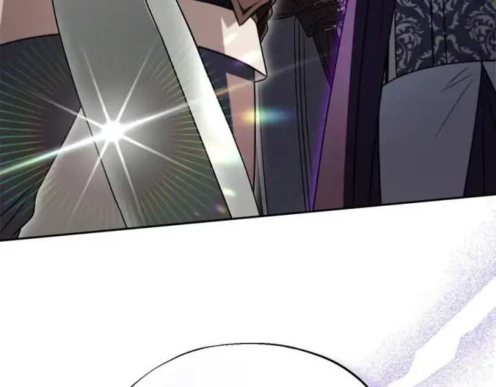 漫画《完蛋！成了反派的试毒小跟班》第74话 只身闯入杂货店第198张图