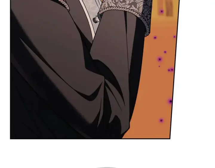 漫画《完蛋！成了反派的试毒小跟班》第74话 只身闯入杂货店第211张图