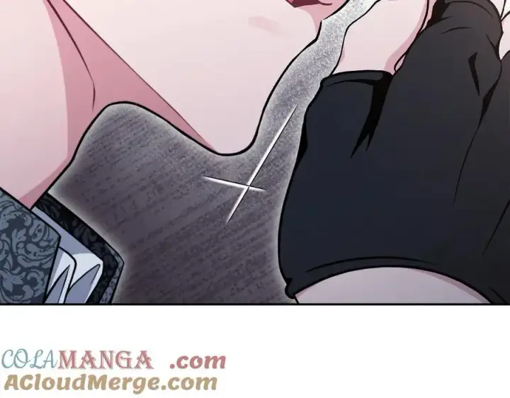漫画《完蛋！成了反派的试毒小跟班》第74话 只身闯入杂货店第213张图