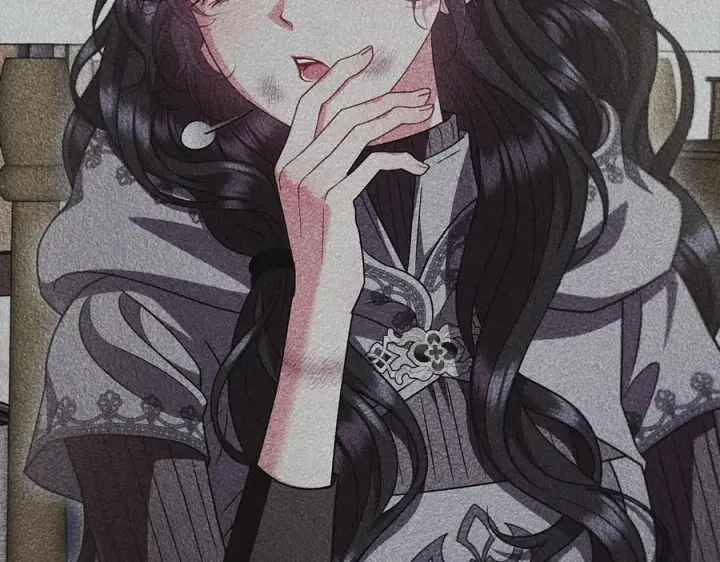 漫画《完蛋！成了反派的试毒小跟班》第74话 只身闯入杂货店第22张图