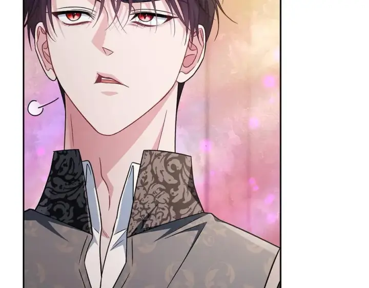 漫画《完蛋！成了反派的试毒小跟班》第74话 只身闯入杂货店第226张图