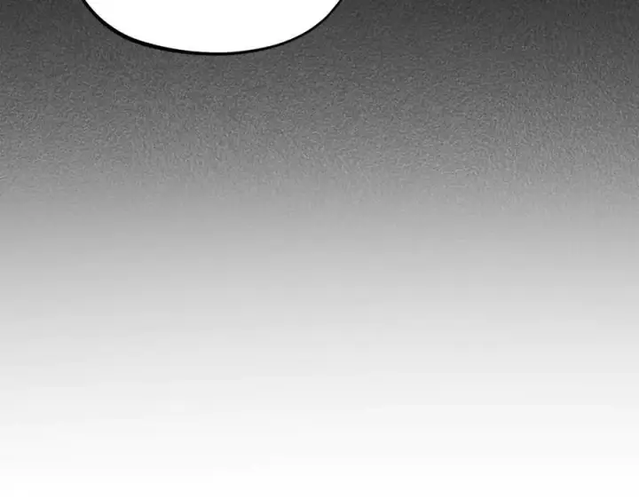 漫画《完蛋！成了反派的试毒小跟班》第74话 只身闯入杂货店第24张图