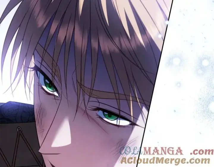 漫画《完蛋！成了反派的试毒小跟班》第74话 只身闯入杂货店第241张图