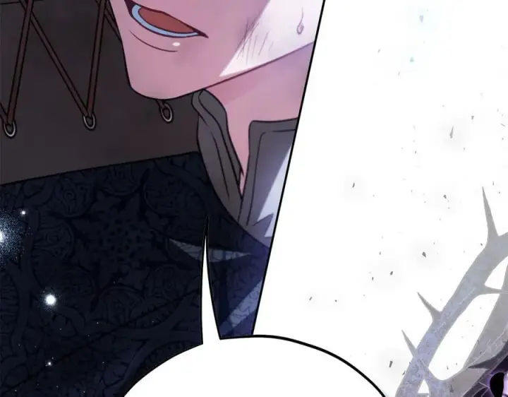 漫画《完蛋！成了反派的试毒小跟班》第74话 只身闯入杂货店第242张图
