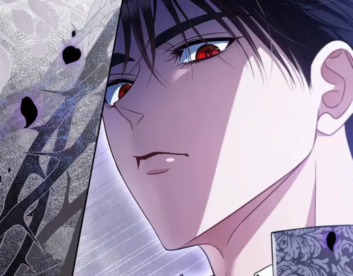 漫画《完蛋！成了反派的试毒小跟班》第74话 只身闯入杂货店第244张图