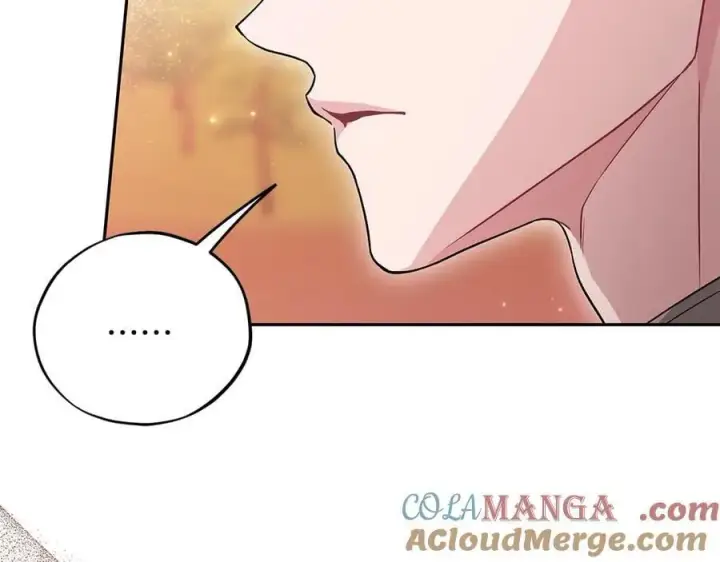 漫画《完蛋！成了反派的试毒小跟班》第74话 只身闯入杂货店第29张图