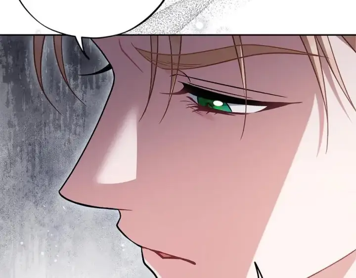 漫画《完蛋！成了反派的试毒小跟班》第74话 只身闯入杂货店第40张图