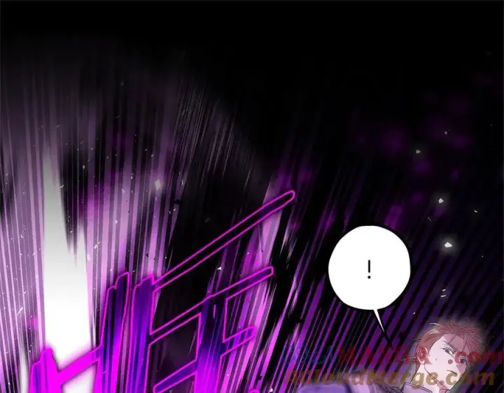 漫画《完蛋！成了反派的试毒小跟班》第74话 只身闯入杂货店第45张图