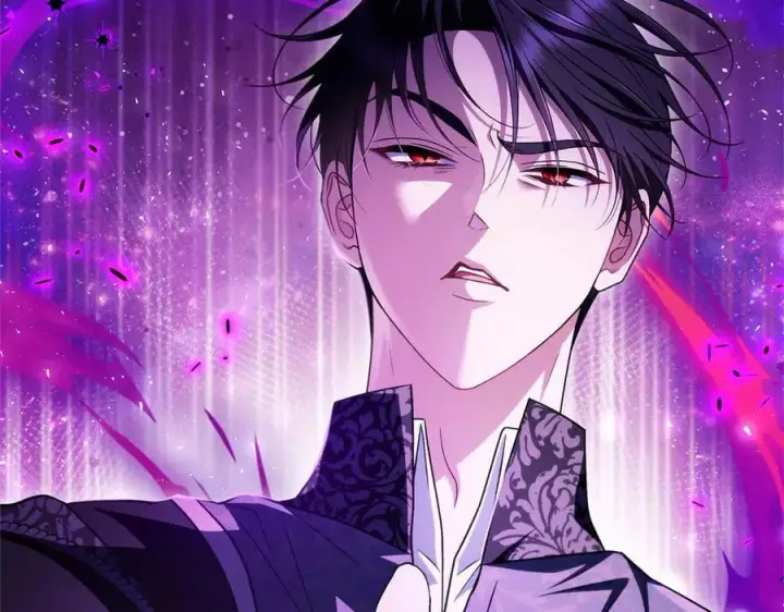 漫画《完蛋！成了反派的试毒小跟班》第74话 只身闯入杂货店第52张图