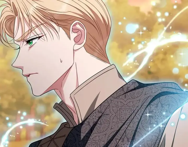 漫画《完蛋！成了反派的试毒小跟班》第74话 只身闯入杂货店第62张图