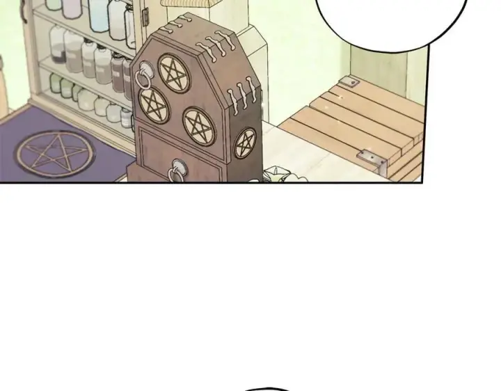 漫画《完蛋！成了反派的试毒小跟班》第74话 只身闯入杂货店第71张图