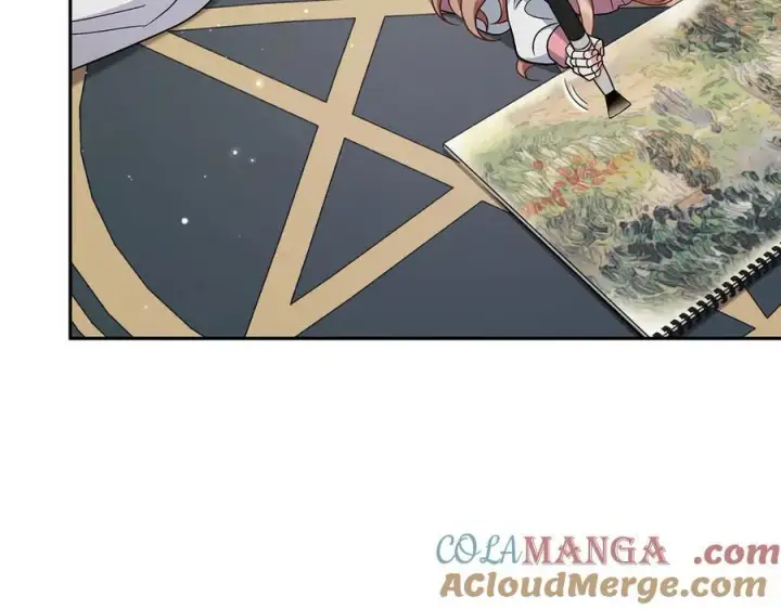 漫画《完蛋！成了反派的试毒小跟班》第74话 只身闯入杂货店第73张图