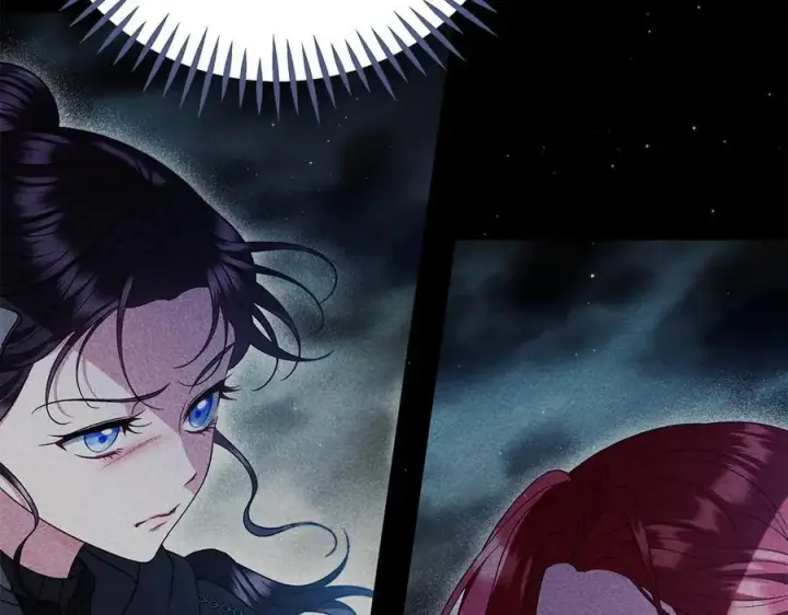 漫画《完蛋！成了反派的试毒小跟班》第74话 只身闯入杂货店第82张图