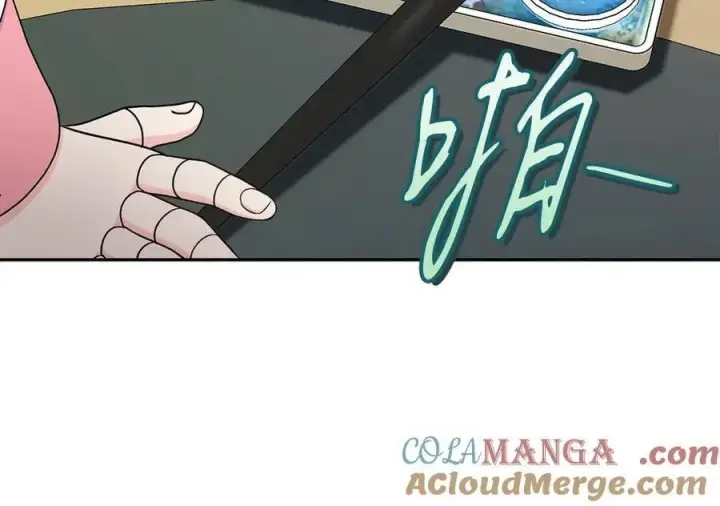 漫画《完蛋！成了反派的试毒小跟班》第74话 只身闯入杂货店第97张图