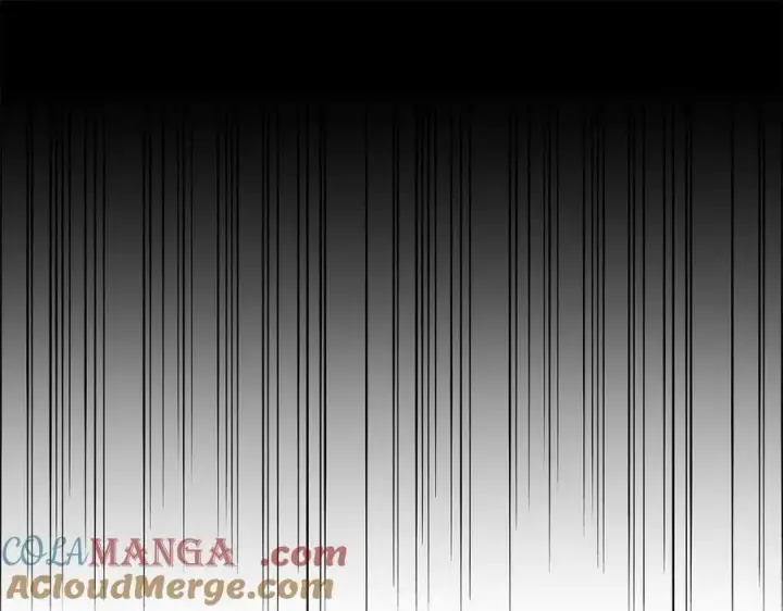 漫画《完蛋！成了反派的试毒小跟班》第75话 想知道真相第205张图