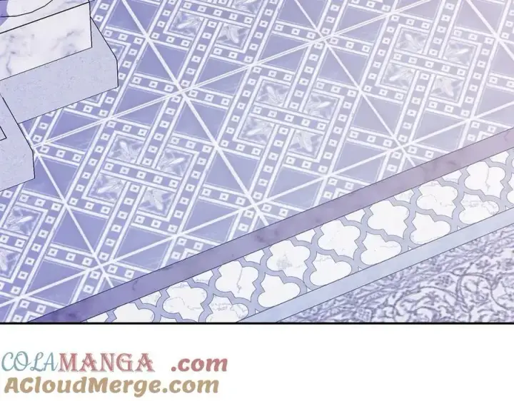 漫画《完蛋！成了反派的试毒小跟班》第75话 想知道真相第21张图
