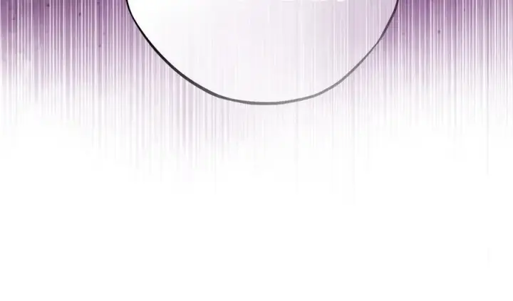 漫画《完蛋！成了反派的试毒小跟班》第75话 想知道真相第88张图