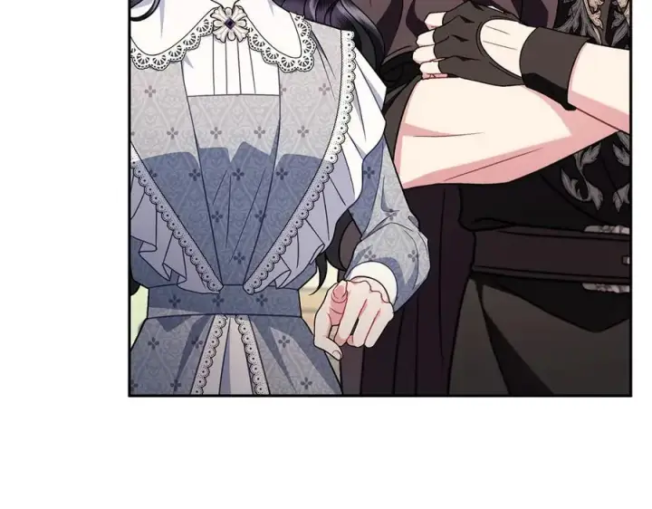 漫画《完蛋！成了反派的试毒小跟班》第76话 谣言四起第116张图
