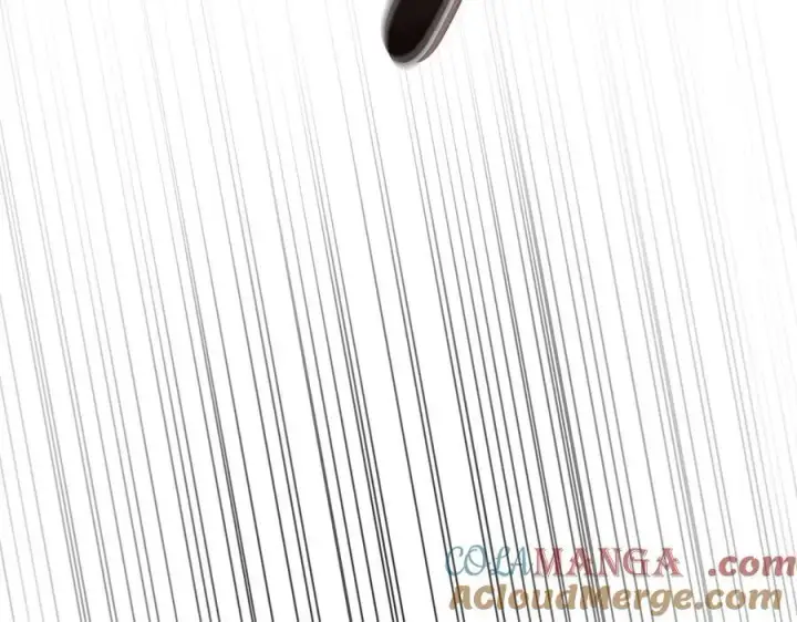 漫画《完蛋！成了反派的试毒小跟班》第76话 谣言四起第13张图