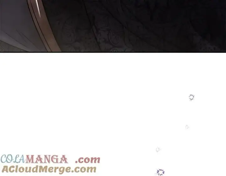 漫画《完蛋！成了反派的试毒小跟班》第76话 谣言四起第17张图