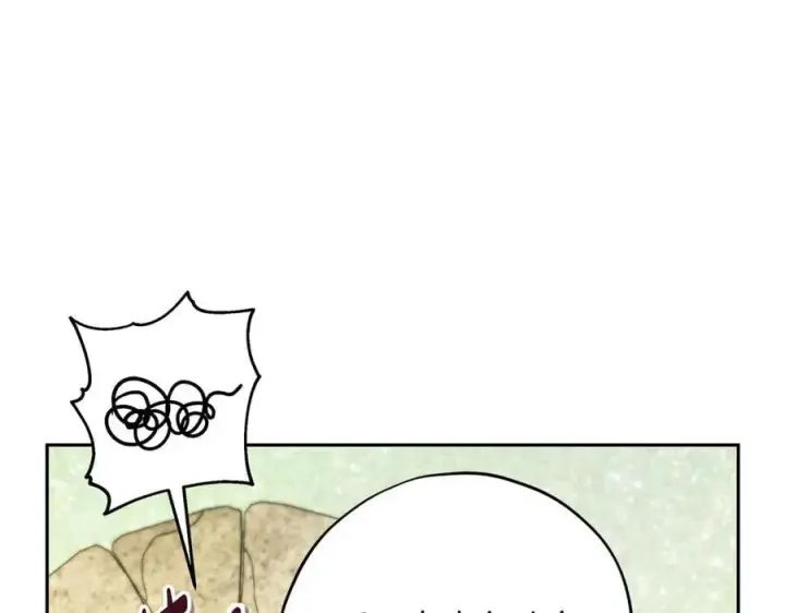 漫画《完蛋！成了反派的试毒小跟班》第76话 谣言四起第184张图