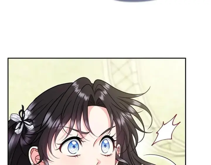 漫画《完蛋！成了反派的试毒小跟班》第76话 谣言四起第195张图