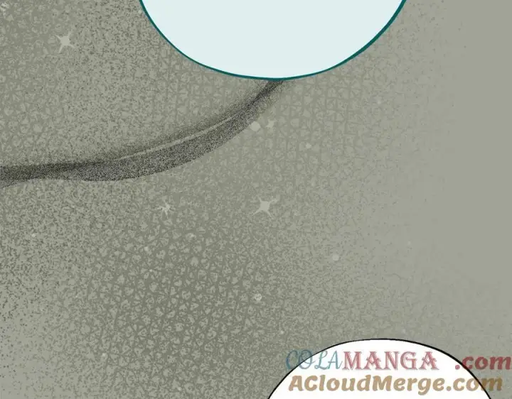 漫画《完蛋！成了反派的试毒小跟班》第76话 谣言四起第205张图