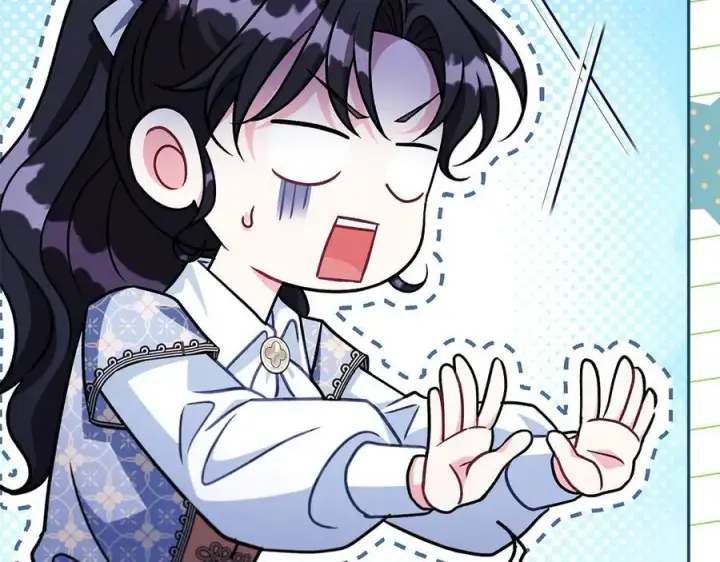 漫画《完蛋！成了反派的试毒小跟班》第76话 谣言四起第58张图