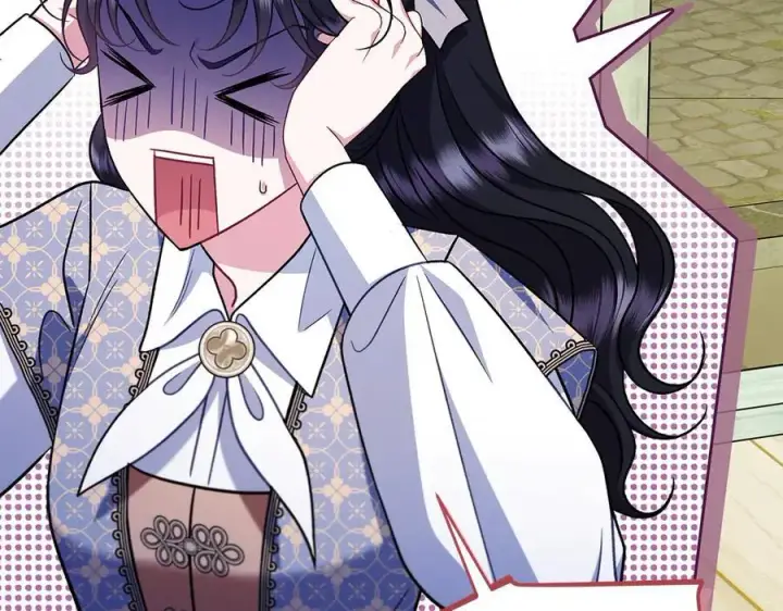 漫画《完蛋！成了反派的试毒小跟班》第76话 谣言四起第67张图