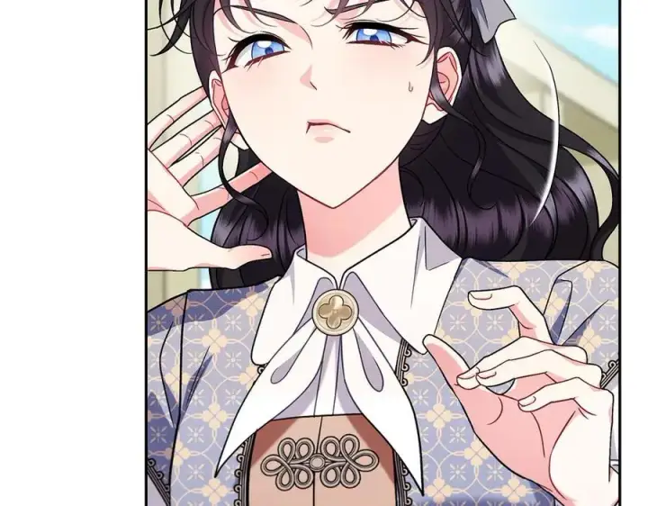漫画《完蛋！成了反派的试毒小跟班》第76话 谣言四起第70张图