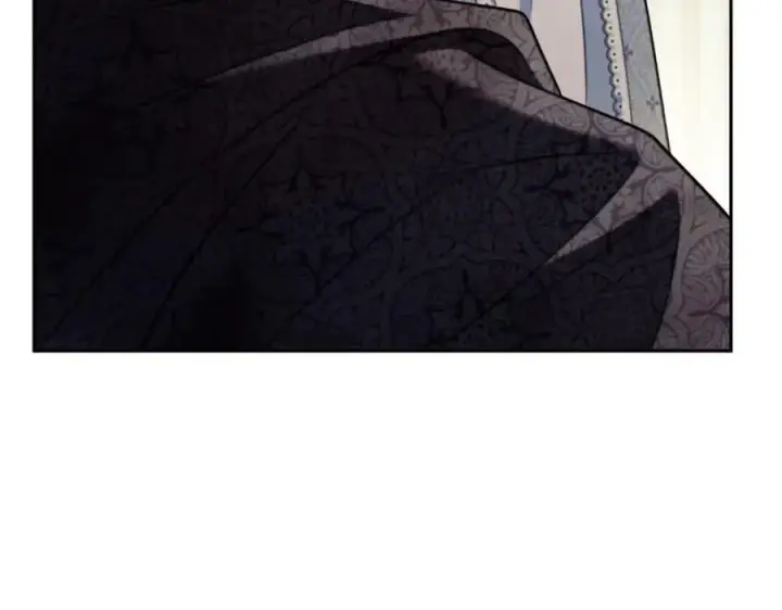 漫画《完蛋！成了反派的试毒小跟班》第76话 谣言四起第82张图