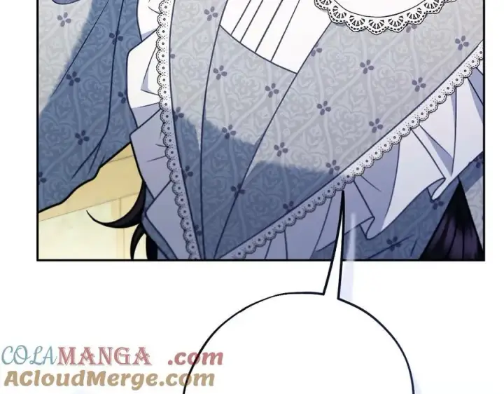 漫画《完蛋！成了反派的试毒小跟班》第76话 谣言四起第97张图