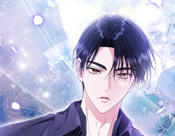 漫画《完蛋！成了反派的试毒小跟班》第76话 谣言四起第99张图