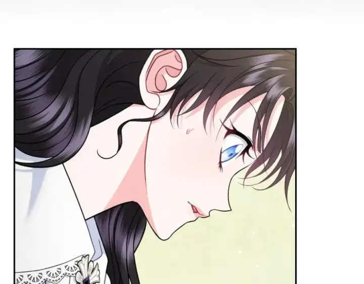 漫画《完蛋！成了反派的试毒小跟班》第77话 互相打探第223张图