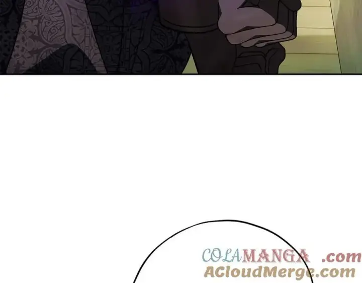 漫画《完蛋！成了反派的试毒小跟班》第77话 互相打探第97张图