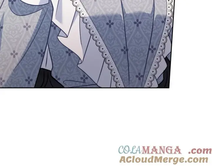 漫画《完蛋！成了反派的试毒小跟班》第78话 善良的坏人第109张图