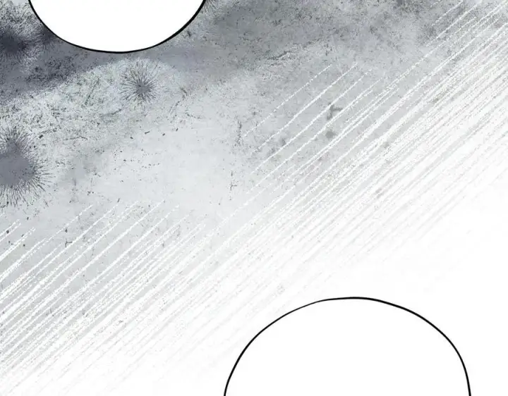 漫画《完蛋！成了反派的试毒小跟班》第78话 善良的坏人第119张图