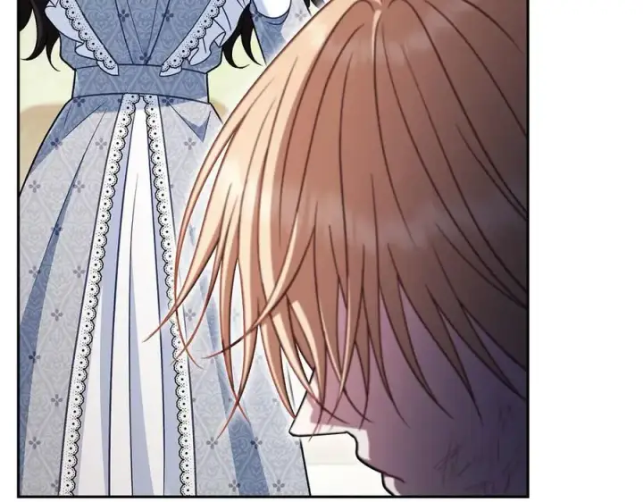 漫画《完蛋！成了反派的试毒小跟班》第78话 善良的坏人第12张图