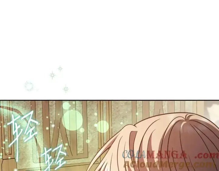 漫画《完蛋！成了反派的试毒小跟班》第78话 善良的坏人第13张图