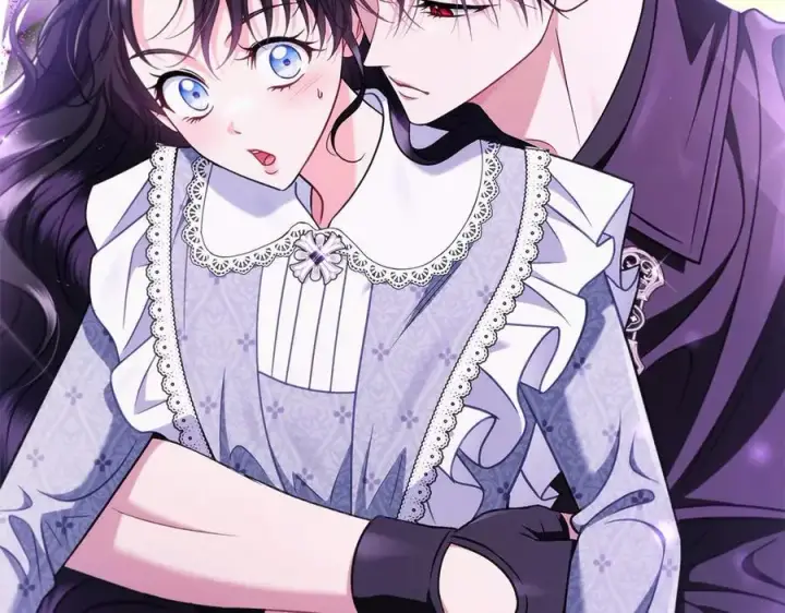 漫画《完蛋！成了反派的试毒小跟班》第78话 善良的坏人第171张图