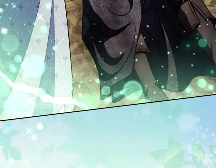 漫画《完蛋！成了反派的试毒小跟班》第78话 善良的坏人第18张图