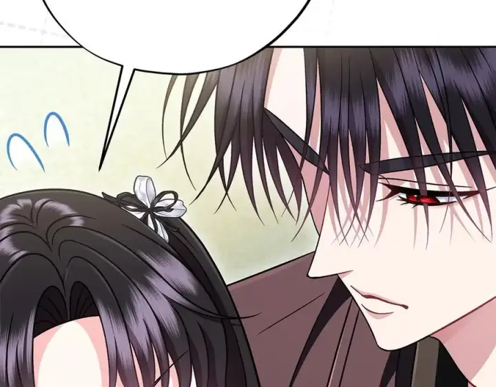 漫画《完蛋！成了反派的试毒小跟班》第78话 善良的坏人第203张图