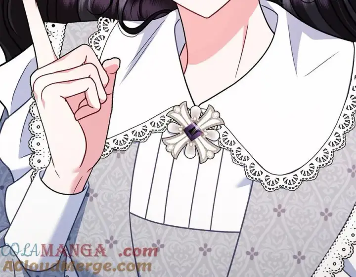 漫画《完蛋！成了反派的试毒小跟班》第78话 善良的坏人第213张图